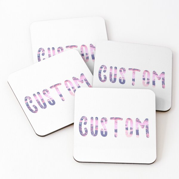 Item preview, Custom Word Art designed and sold by Arexus.