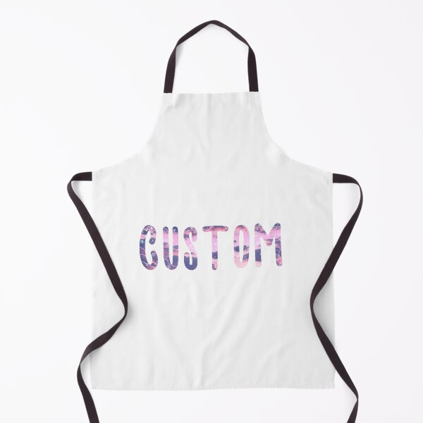 Item preview, Custom Word Art designed and sold by Arexus.
