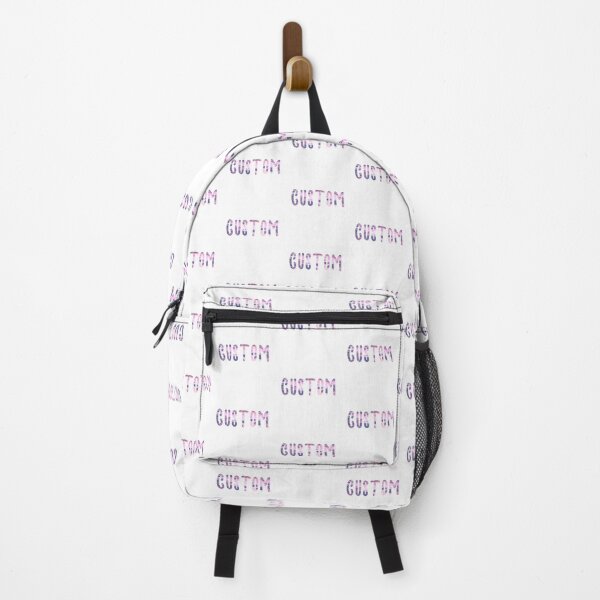 Item preview, Custom Word Art designed and sold by Arexus.