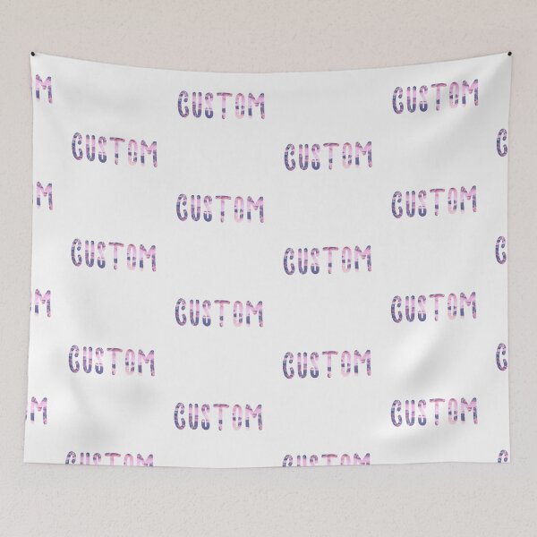 Item preview, Custom Word Art designed and sold by Arexus.