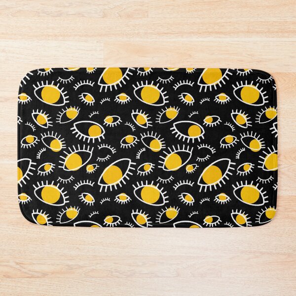 Item preview, I See All designed and sold by Ursamii.
