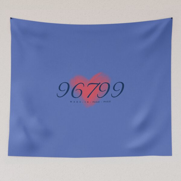 Item preview, 96799 Made in Pago Pago American Samoa designed and sold by Siahtasi55.