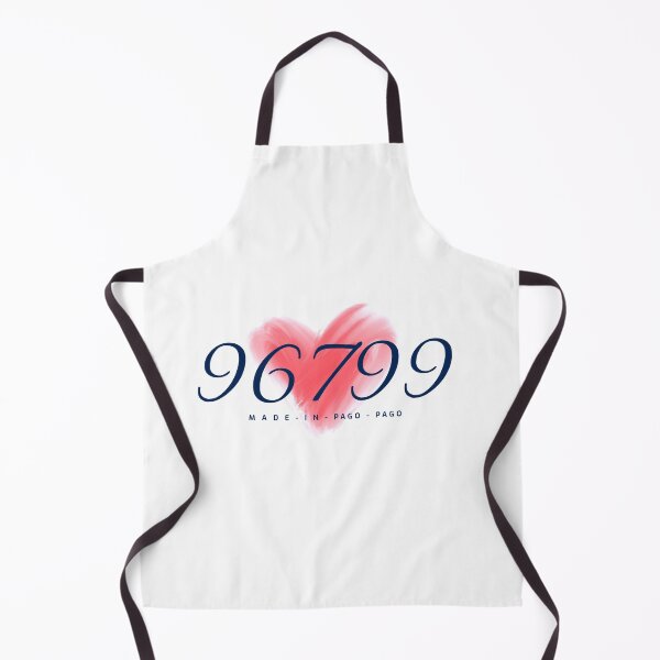 Item preview, 96799 Made in Pago Pago American Samoa designed and sold by Siahtasi55.
