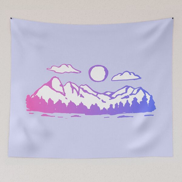 Item preview, subtle bi pride designed and sold by adoresapphics.