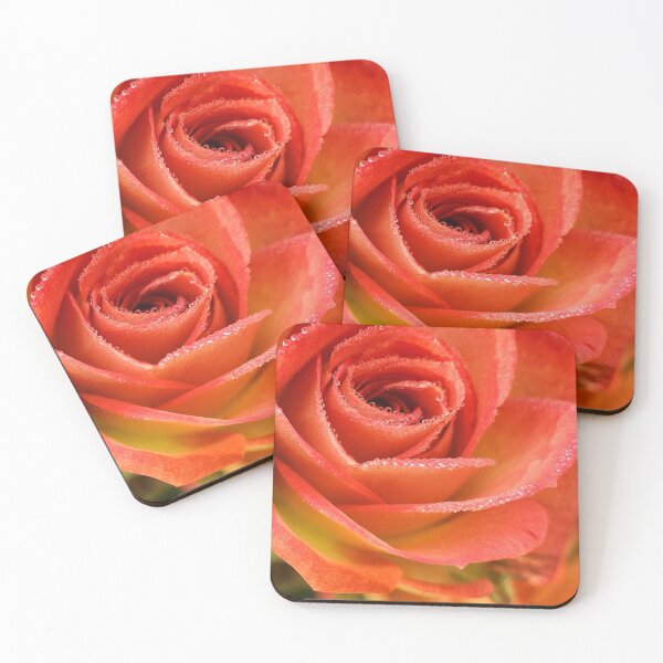 Item preview, Fall Rose  designed and sold by Balerie Rivera.