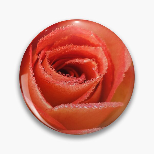 Item preview, Fall Rose  designed and sold by Balerie Rivera.
