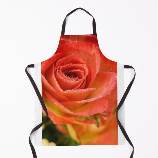 Item preview, Fall Rose designed and sold by Balerie Rivera.