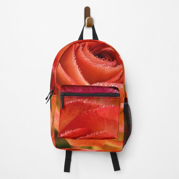 Item preview, Fall Rose designed and sold by Balerie Rivera.