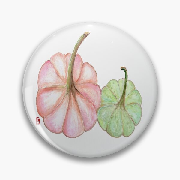 Item preview, Pink Pumpkin, fall designed and sold by Tiffany Roy.