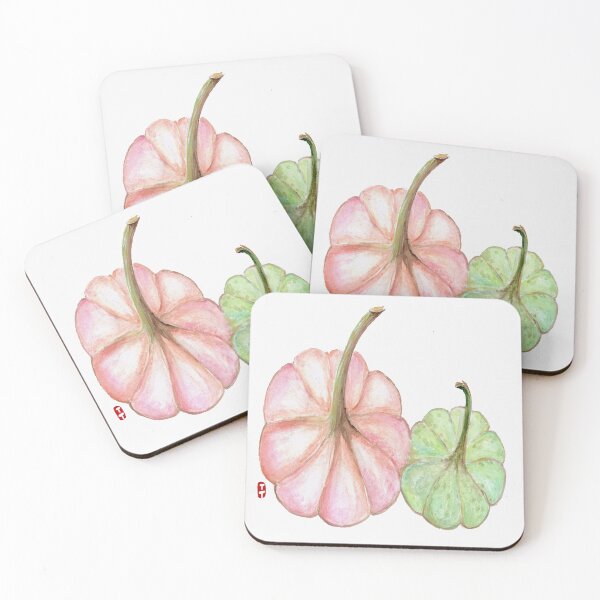 Item preview, Pink Pumpkin, fall designed and sold by Tiffany Roy.