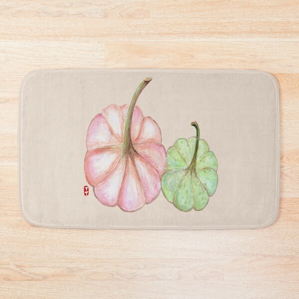 Item preview, Pink Pumpkin, fall designed and sold by Roy & Tiffany.