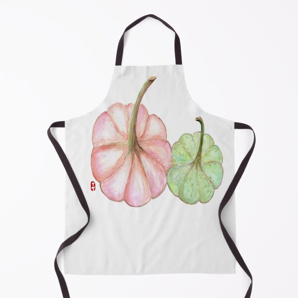 Item preview, Pink Pumpkin, fall designed and sold by Roy & Tiffany.