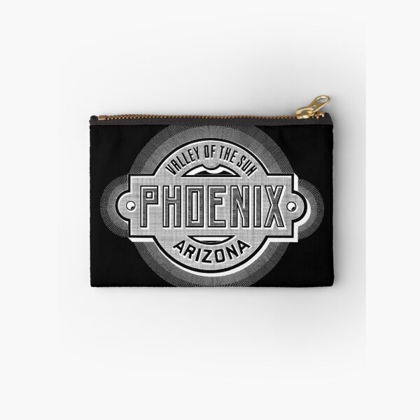 Item preview, Vintage Phoenix, AZ designed and sold by DonDota.
