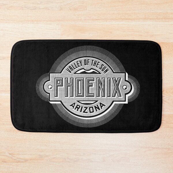 Item preview, Vintage Phoenix, AZ designed and sold by DonDota.