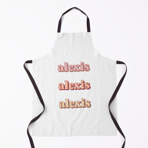 Item preview, Alexis Word Art designed and sold by Arexus.