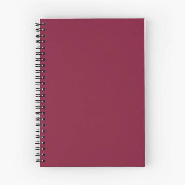Item preview, 185. Claret designed and sold by KinitaDesign.