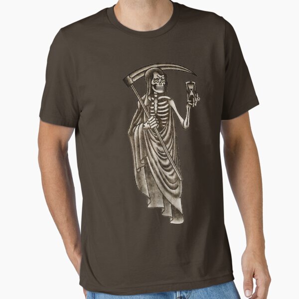 Essential T-Shirt
