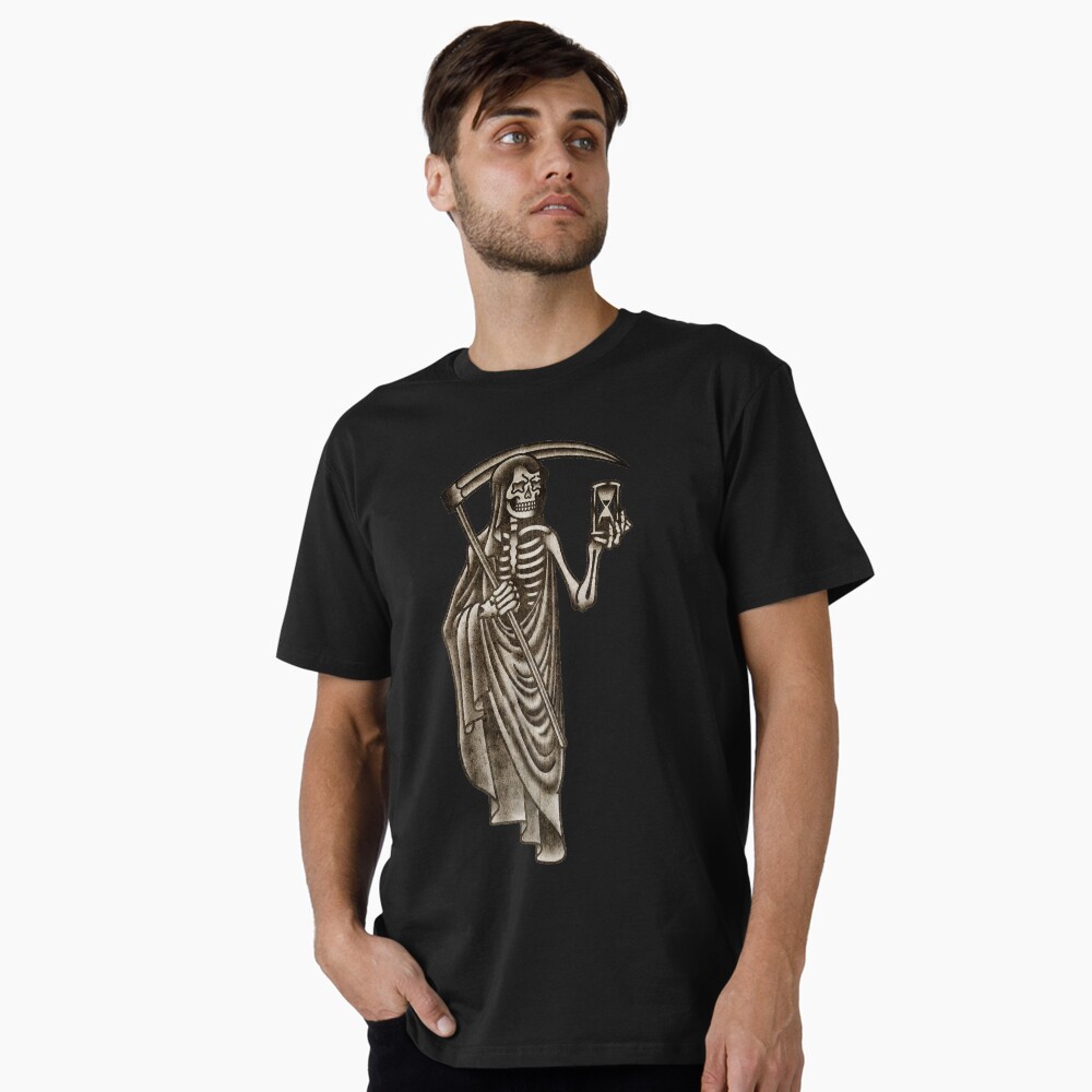 Item preview, Premium T-Shirt designed and sold by Salty-Dog2.