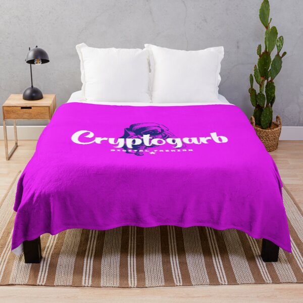 Item preview, Cryptogarb - Digital Fashion designed and sold by Cryptotease.