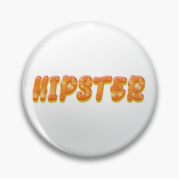 Item preview, Hipster designed and sold by joantmack.