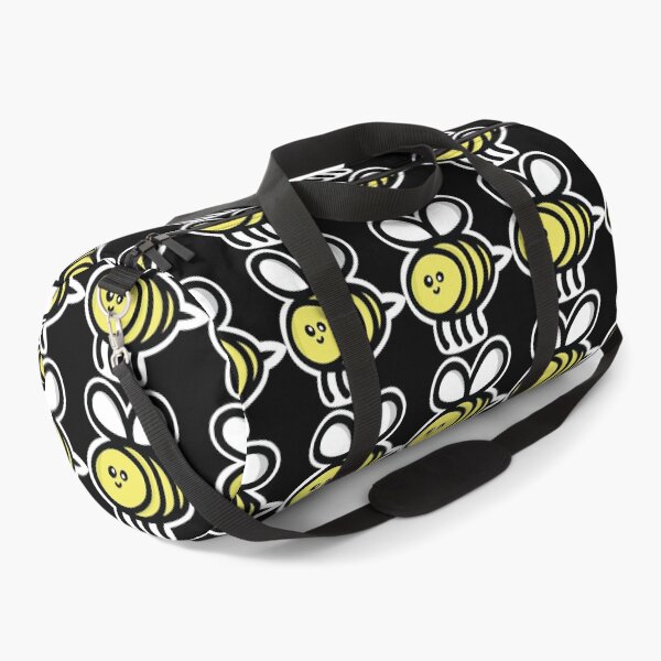Item preview, Big Bee designed and sold by Craftaholic.