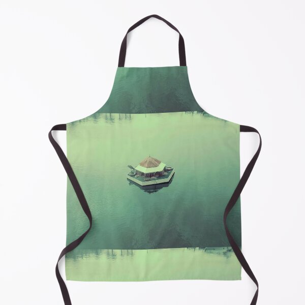 Item preview, Bird on the sea designed and sold by EmotionArt.