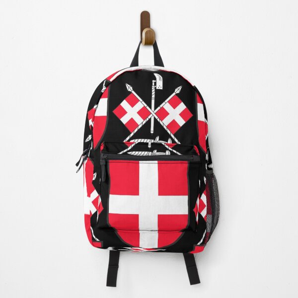 Item preview, Early Coat of SwitArms of Switzerland designed and sold by History Merch!.