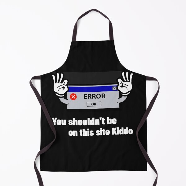 Item preview, Internet Pop Up designed and sold by TemplarHeart.
