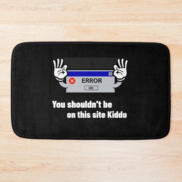 Item preview, Internet Pop Up designed and sold by TemplarHeart.