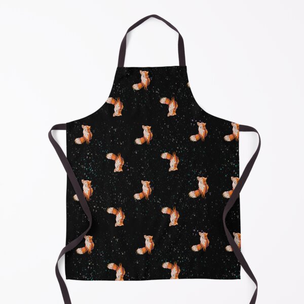 Item preview, Little Fox designed and sold by biafiats.