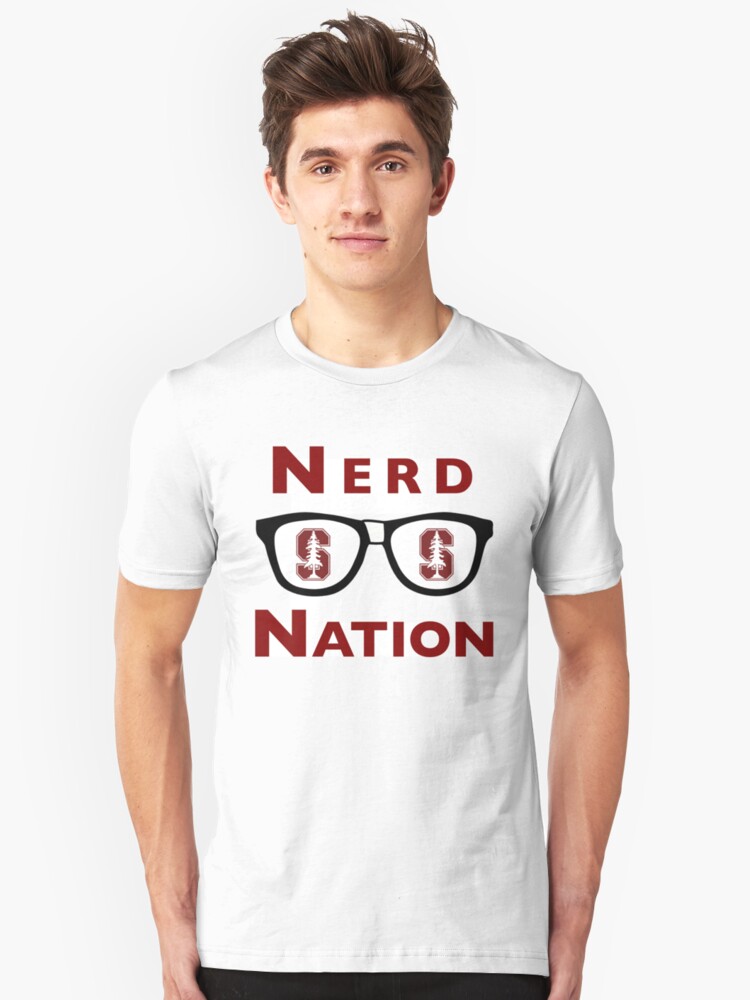 coffee nation t shirts