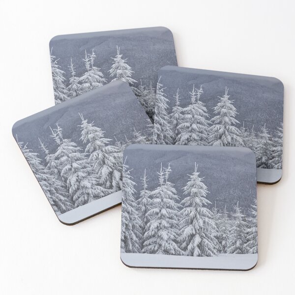 Item preview, Winter tree designed and sold by Lupappdesigns.