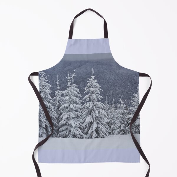 Item preview, Winter tree designed and sold by Lupappdesigns.