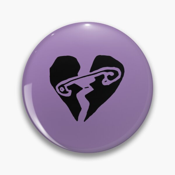 Item preview, 5 Seconds Of Summer designed and sold by lightinglouis.