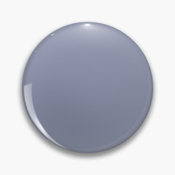 Item preview, 191. Cool Grey designed and sold by KinitaDesign.