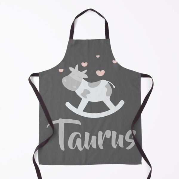 Item preview, Taurus April 20 - May 20 - Earth sign - Zodiac symbols designed and sold by thewishdesigns.