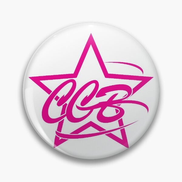 Artikelvorschau, Certified Girl Boss entworfen und verkauft von TwinPowerTammy.