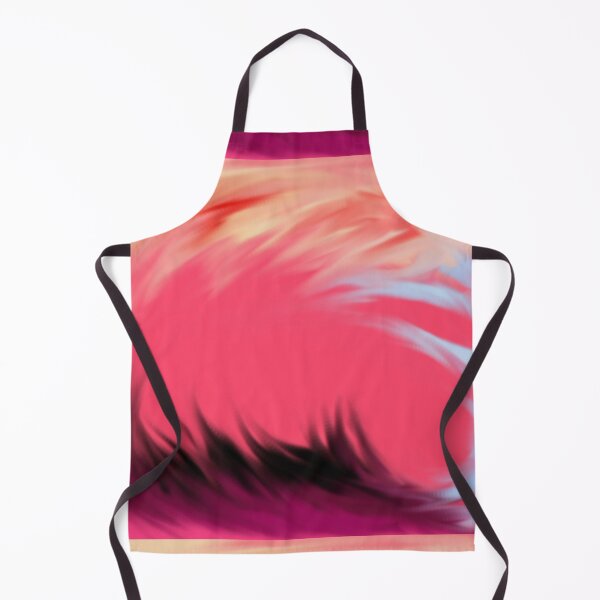 Item preview, The Hot Tree designed and sold by Korroby.