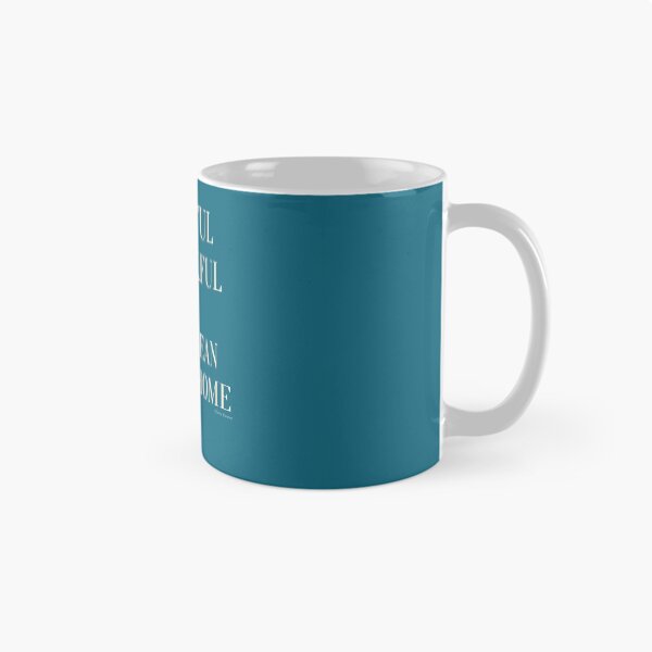 Item preview, Grateful for a Clean Home, Motivational, Blessed Vintage Design designed and sold by SavvyCleaner.
