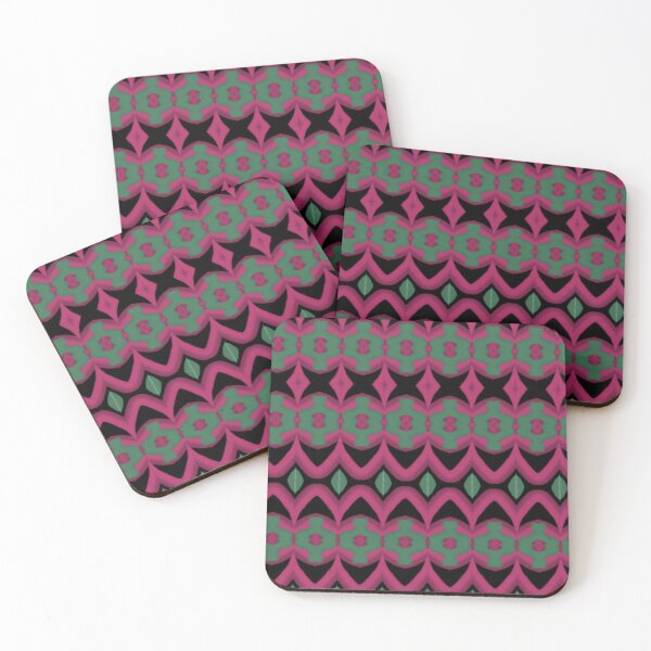 Item preview, Pattern abstract designed and sold by FadyaF.