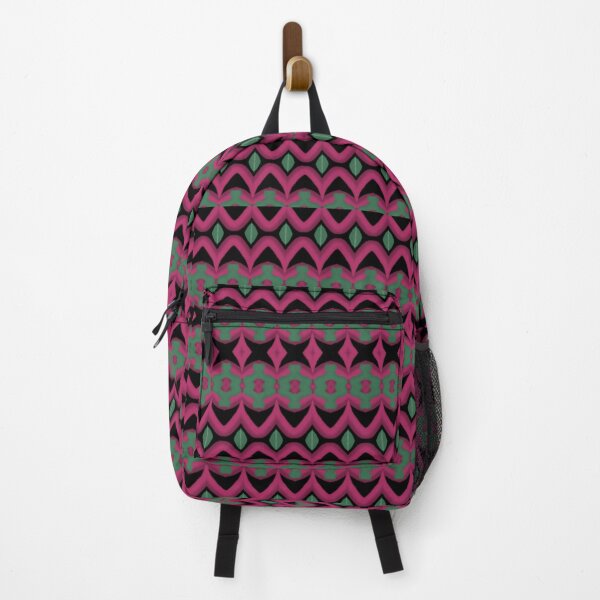 Item preview, Pattern abstract designed and sold by FadyaF.