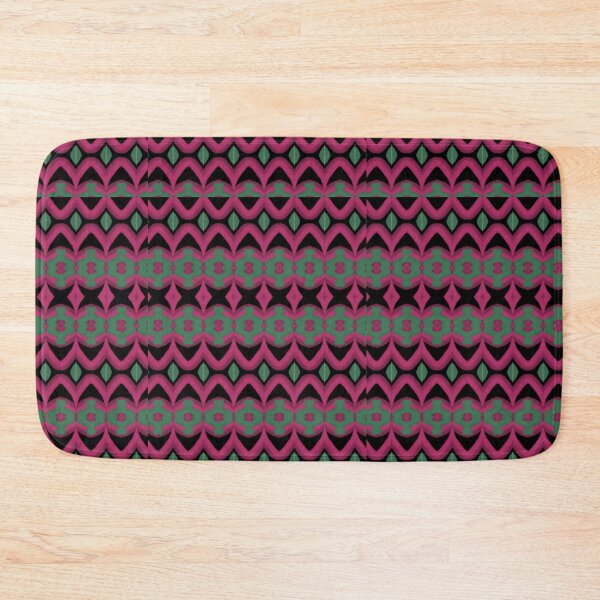 Item preview, Pattern abstract designed and sold by FadyaF.