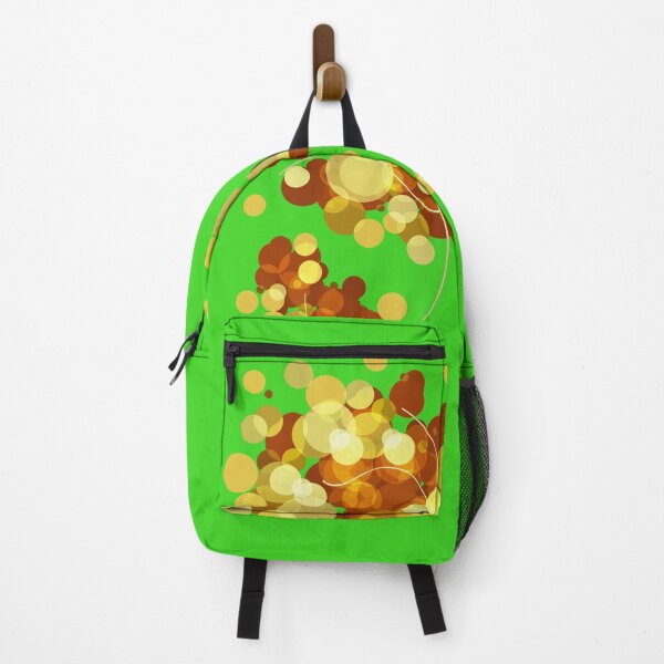 Item preview, Stylish, modern tree illustration designed and sold by 4Seasons.