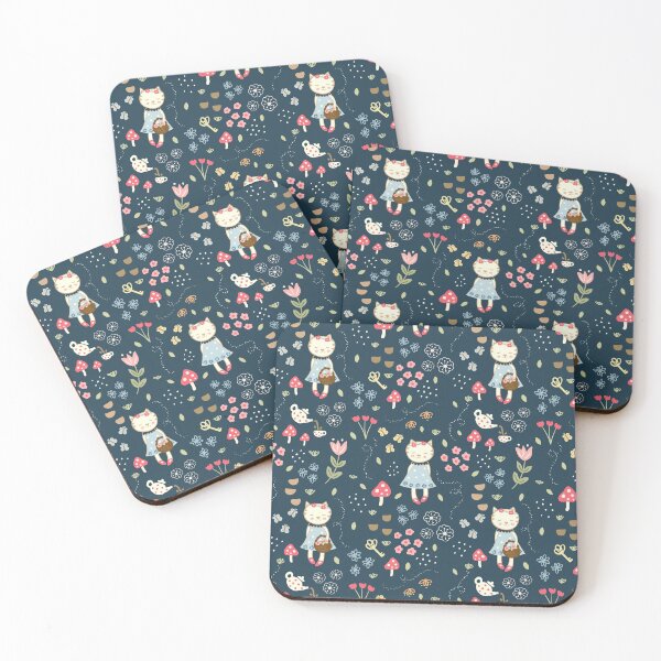 Item preview, Kitty designed and sold by KathrinLegg.