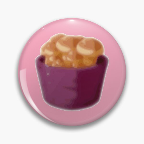 Item preview, Syoko's Impression designed and sold by suicidersyo.