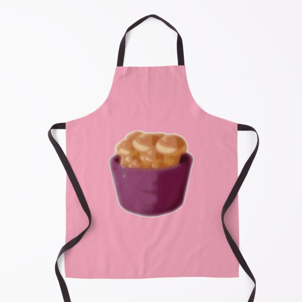 Item preview, Syoko's Impression designed and sold by suicidersyo.