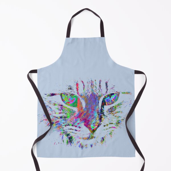 Item preview, Cat designed and sold by JohnDSmith.