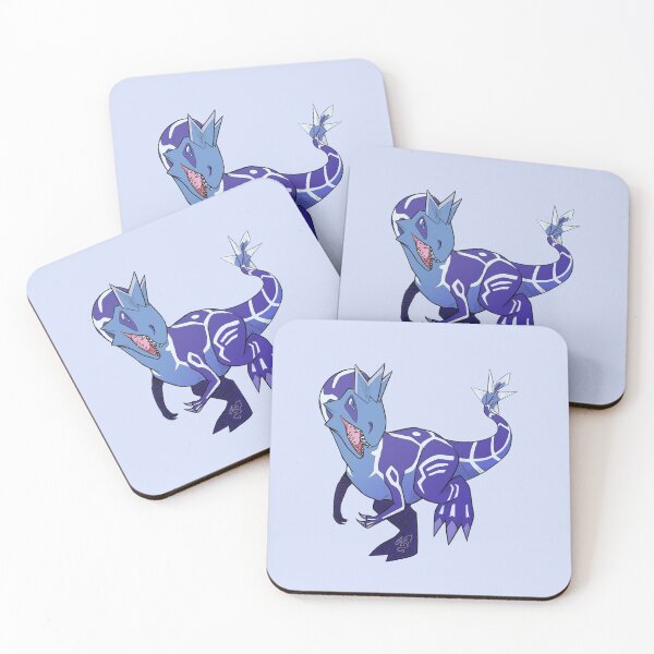 Item preview, Cold crest designed and sold by Sildhra.
