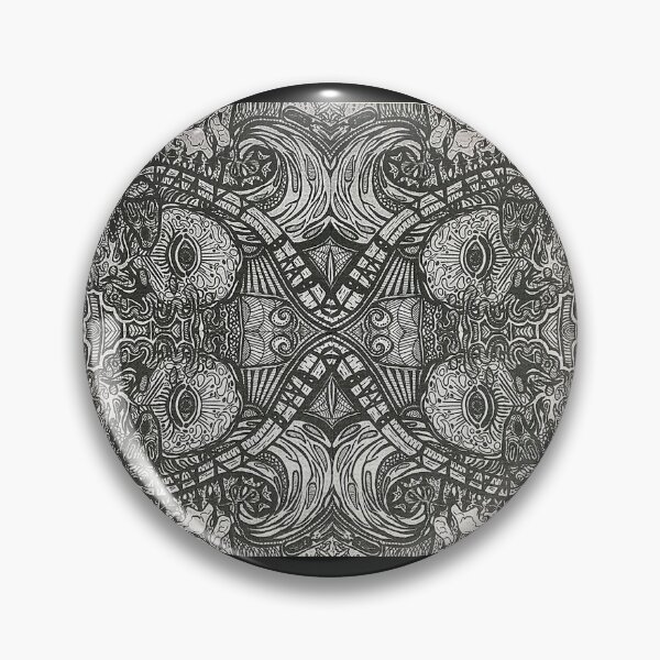 Item preview, Reflections designed and sold by JJ Hayes.