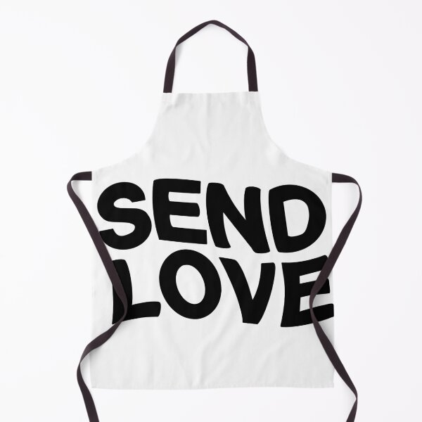 Item preview, Send love designed and sold by astraeanm.